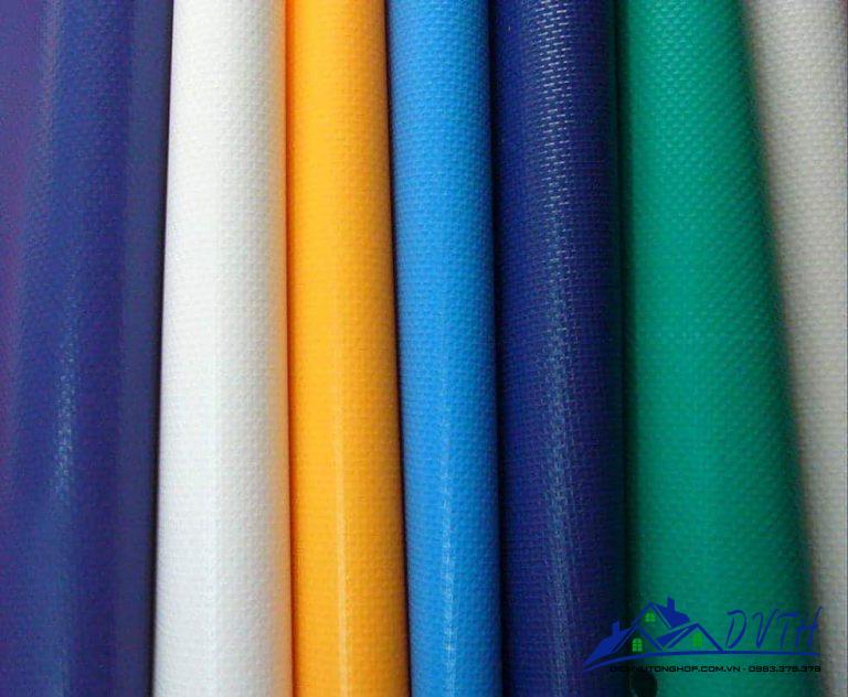 Bạt Myung Sung Hàn Quốc