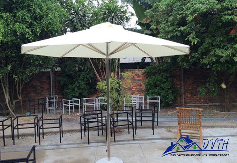dù che nắng biên hòa
