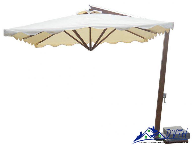 dù che nắng thủ đức