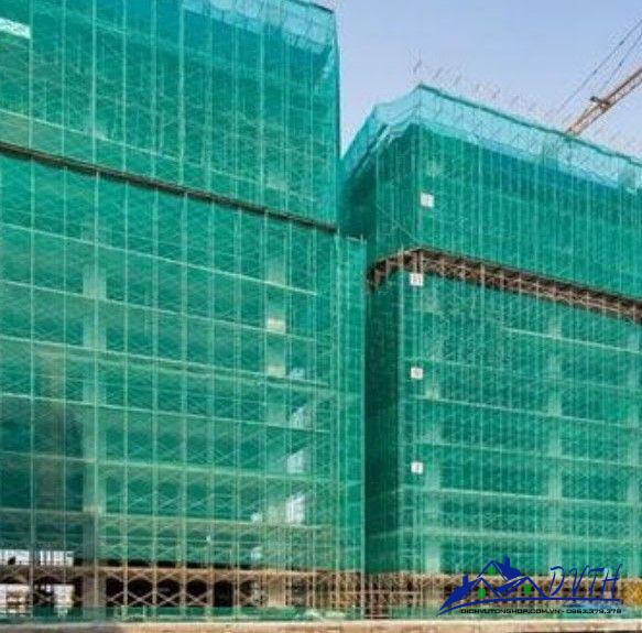 luoi-an-toan-cong-trinh_hpd