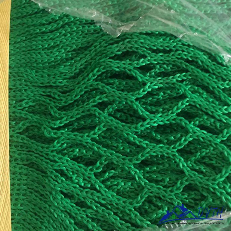 Giá bán lưới tại Cần Thơ