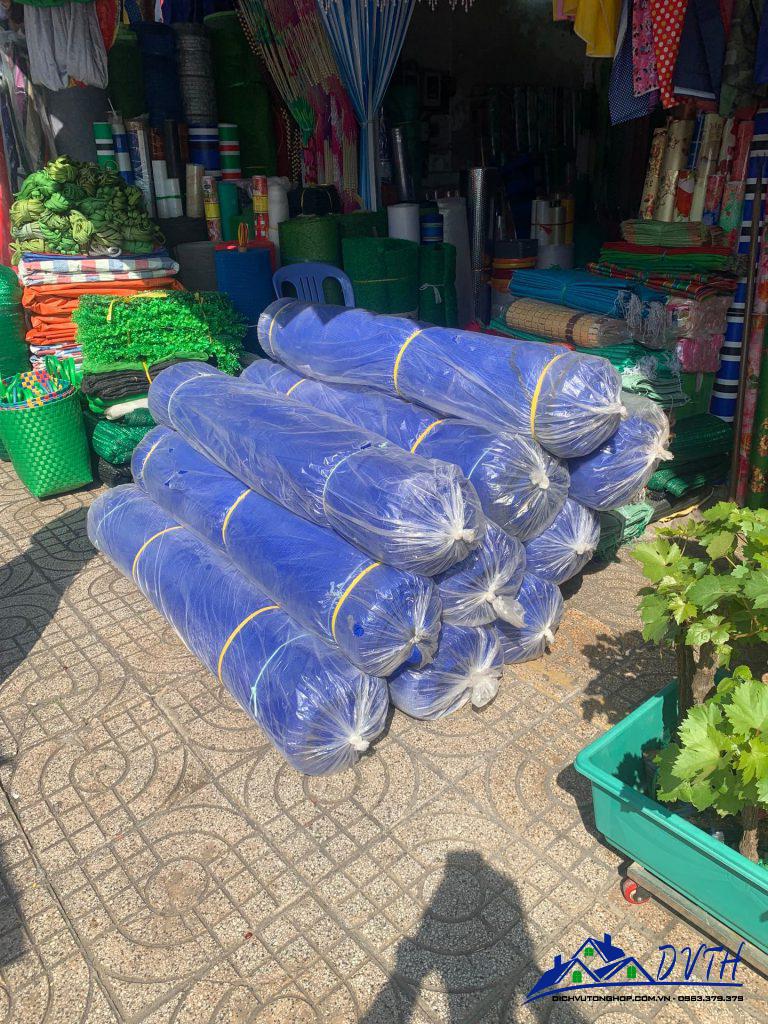 Giá bán lưới tại Gia Lai