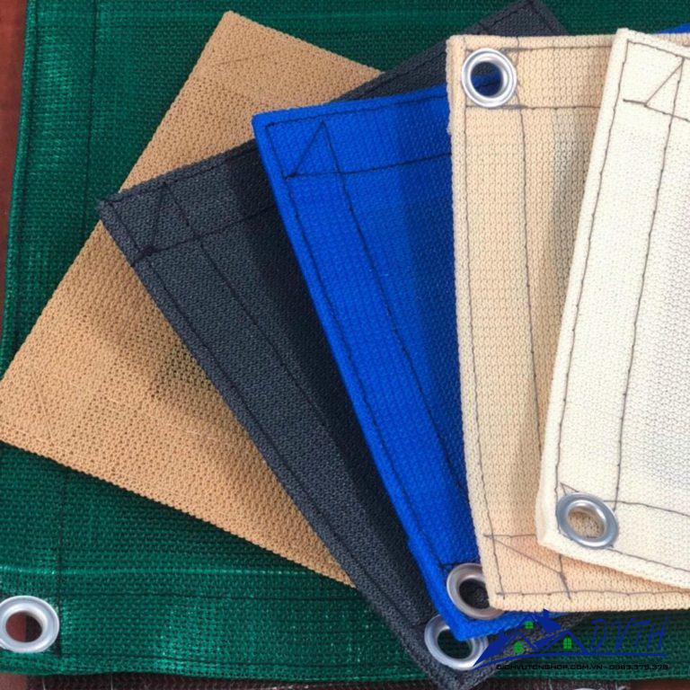 Giá bán lưới tại Bình Thuận