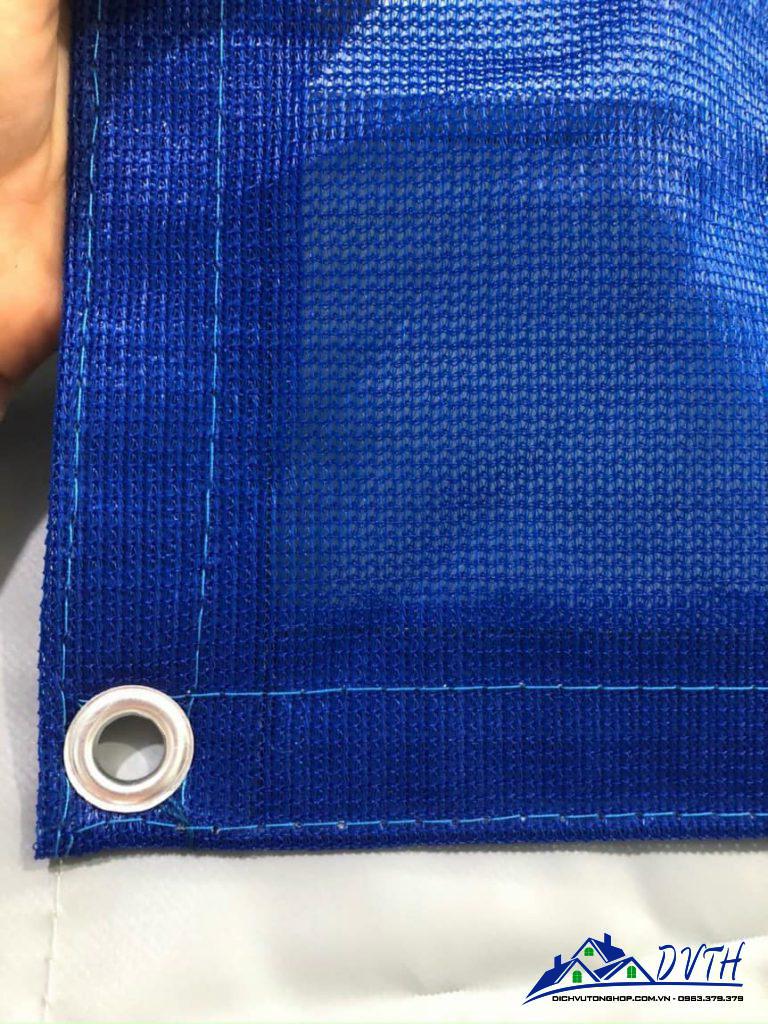 Giá bán lưới tại Bắc Giang