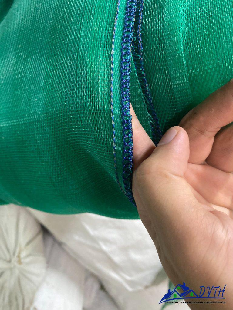 Giá bán lưới tại Nam Định