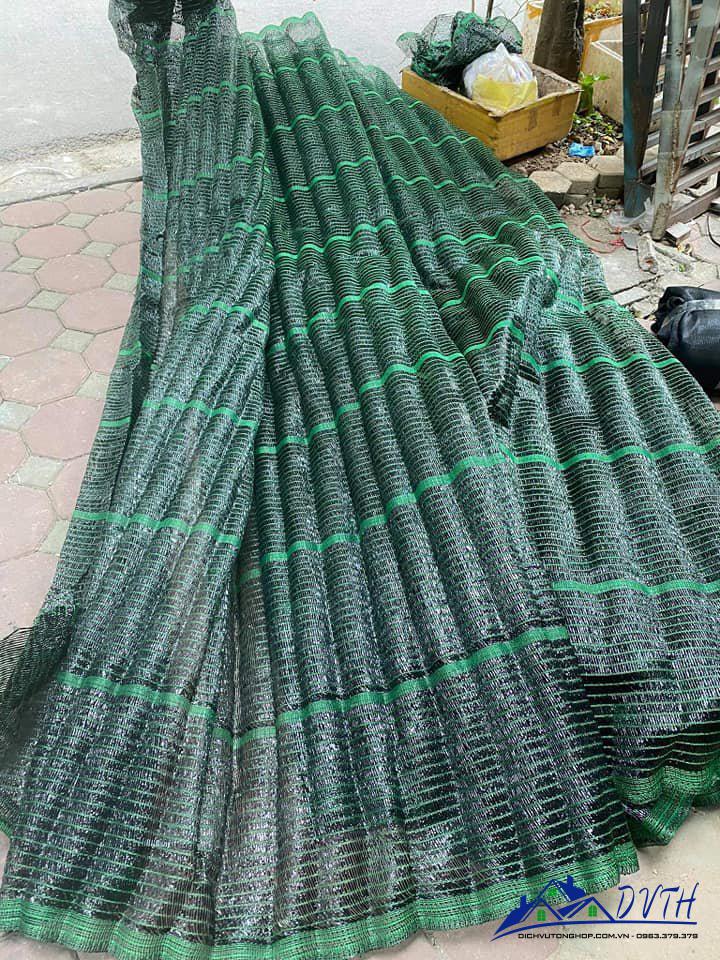 Giá bán lưới tại Ninh Thuận