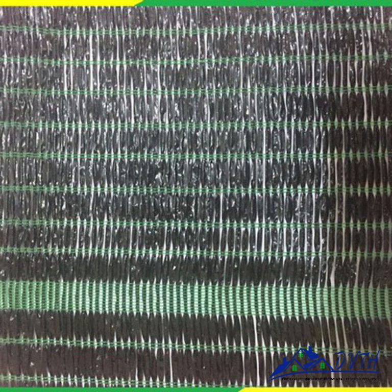 Giá bán lưới tại Bạc Liêu