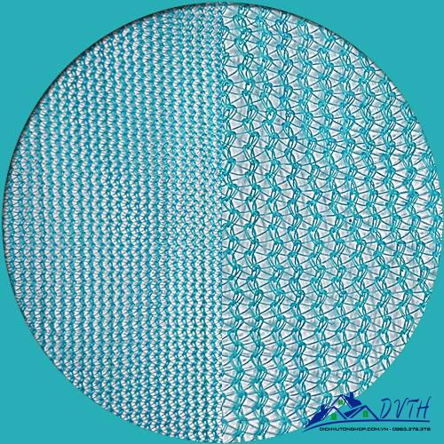 Giá bán lưới tại An Giang