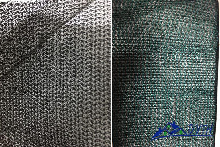 Giá bán lưới tại Đồng Nai