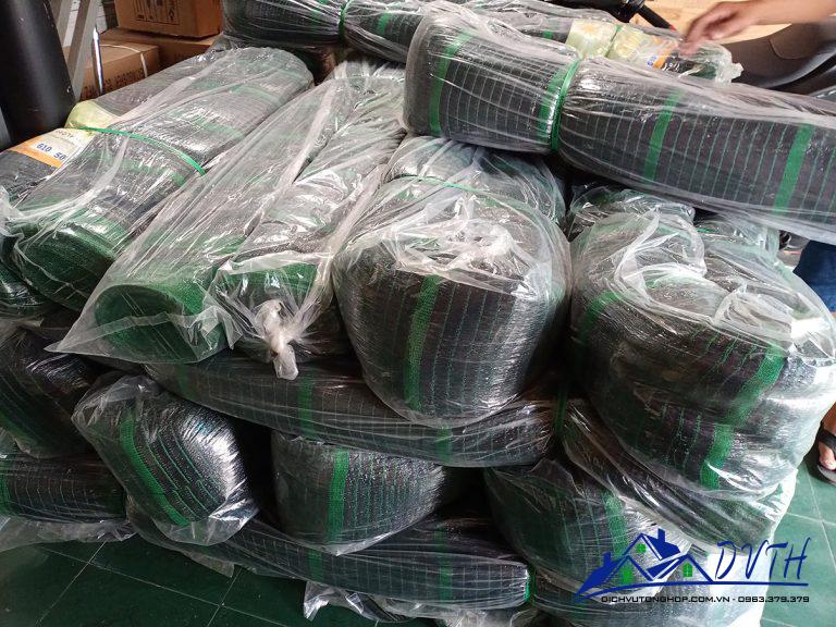 Giá bán lưới tại Hưng Yên