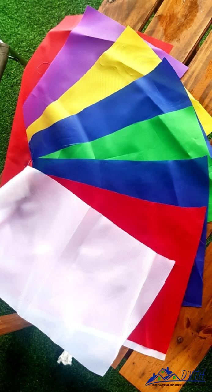 Ô dù sự kiện tại Quảng Ngãi