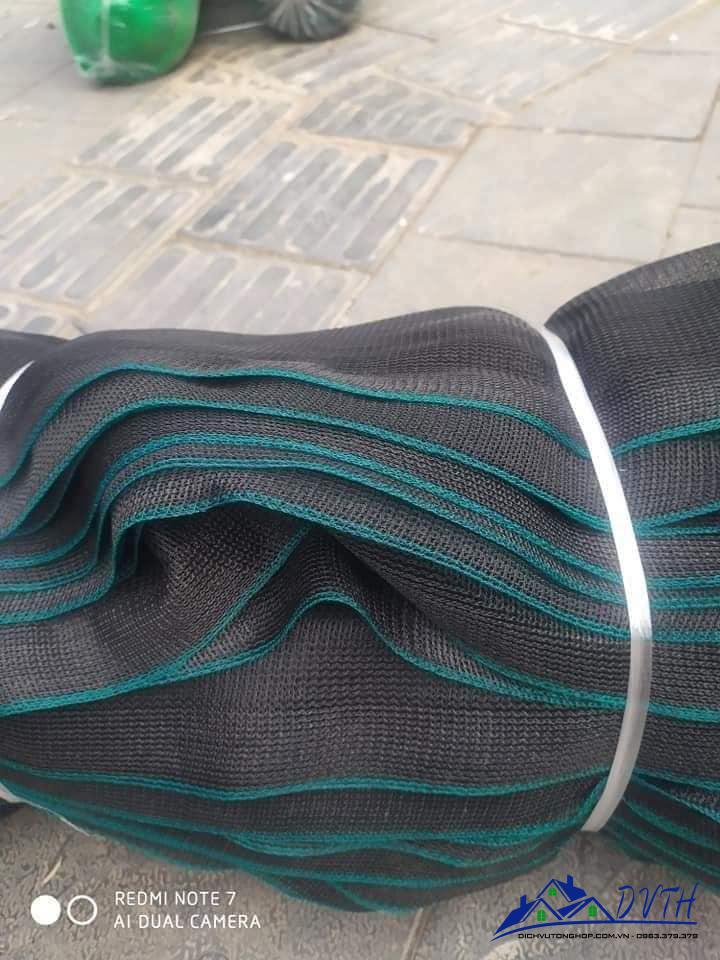 Giá bán lưới tại Quảng Ninh