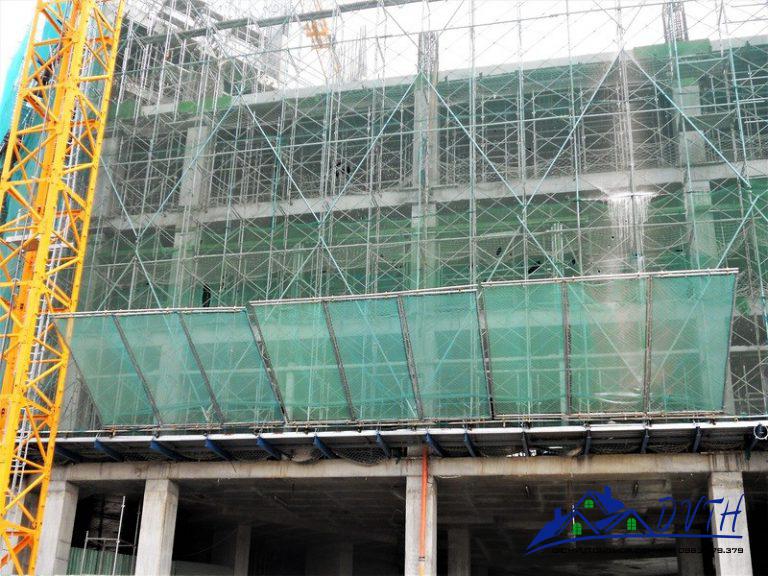 Giá bán lưới tại Quảng Trị