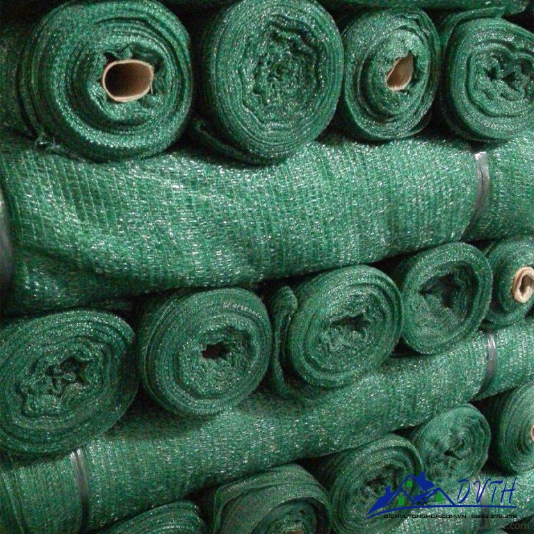 Giá bán lưới tại Vĩnh Long