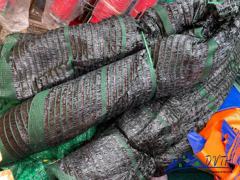 Giá bán lưới tại Tuyên Quang