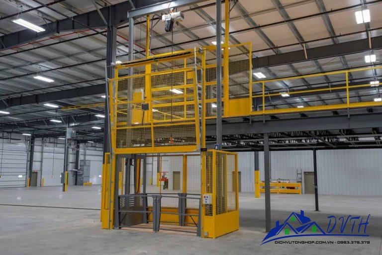 thang nâng hàng tại Sóc Trăngthang nâng hàng tại Sóc Trăng